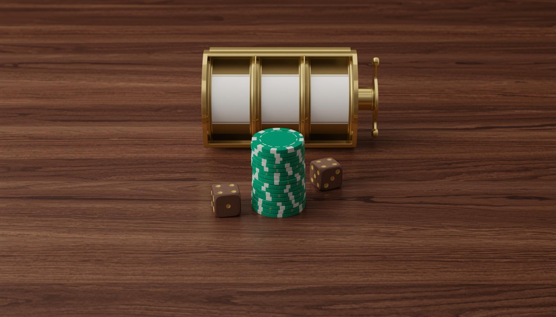 How do free spins bonuses really work